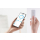 Xiaomi Outlet Smartmi Fan 3 - 1568171 - zdjęcie 9